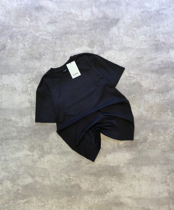 Remera SEASON BEST