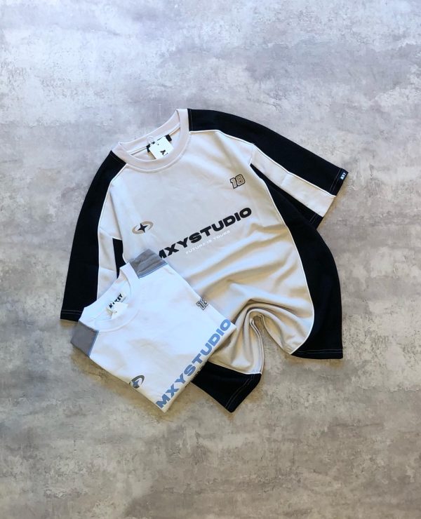 Remera STUDIO