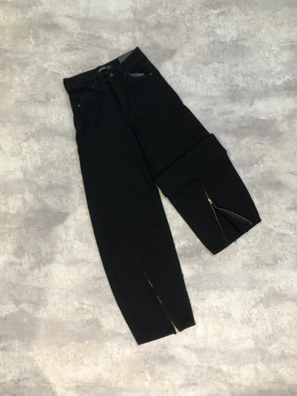 Jeans ROCIOT