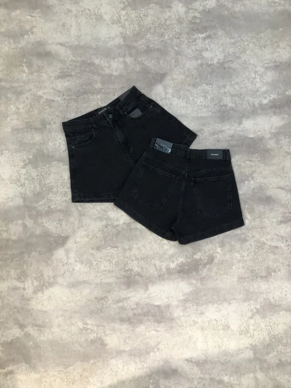 Short Jeans JULISE