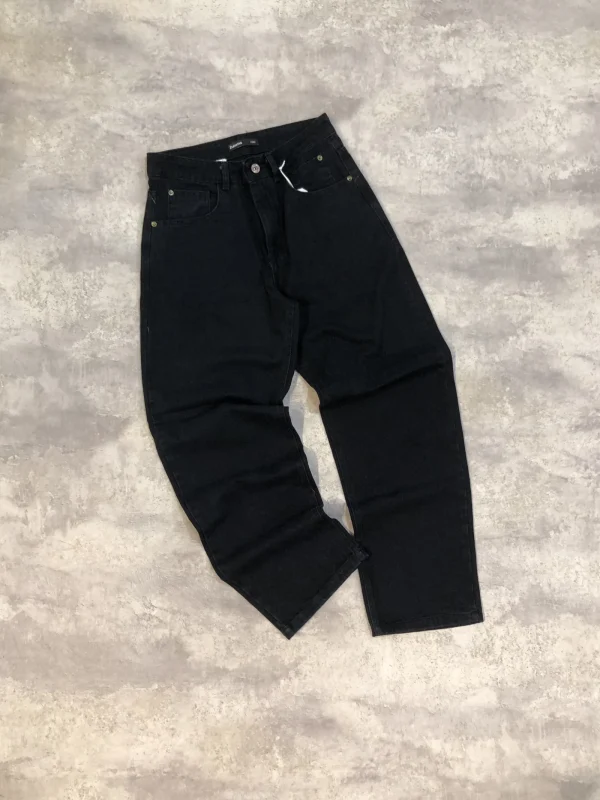 Jeans DARK