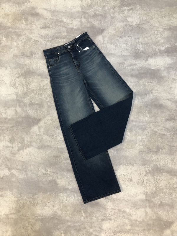 Jeans DEPECHIA