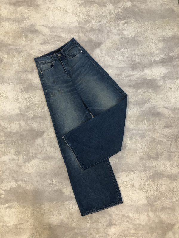 Jeans SAMARA