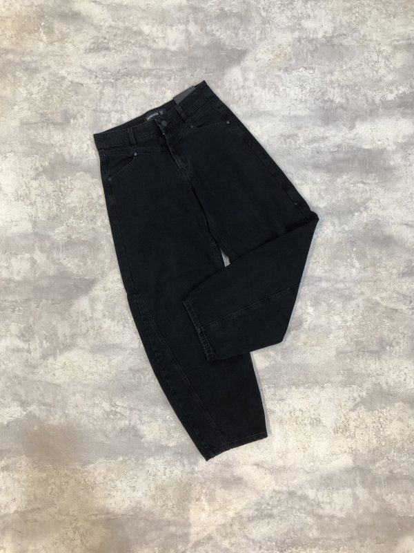 Jeans PLATSIA