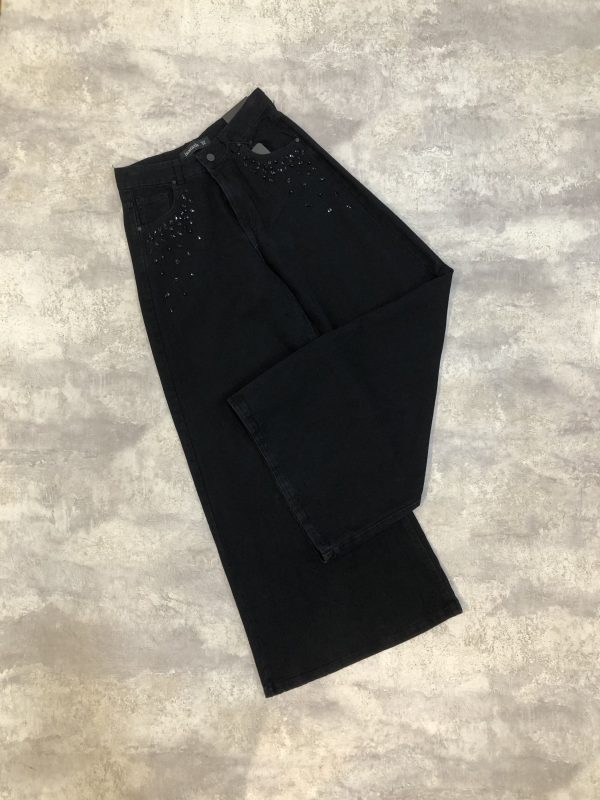 Jeans LIZE
