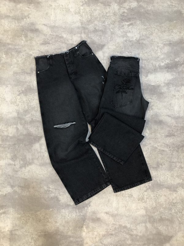 Jeans ROSE