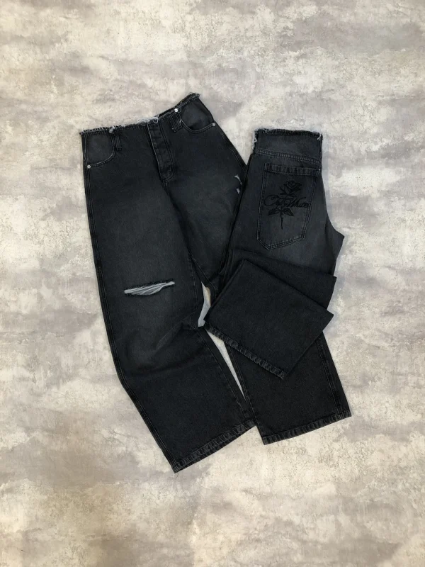 Jeans ROSE