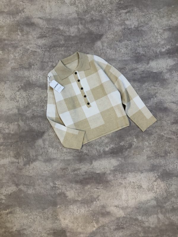 Sweters Chomba ZURICH