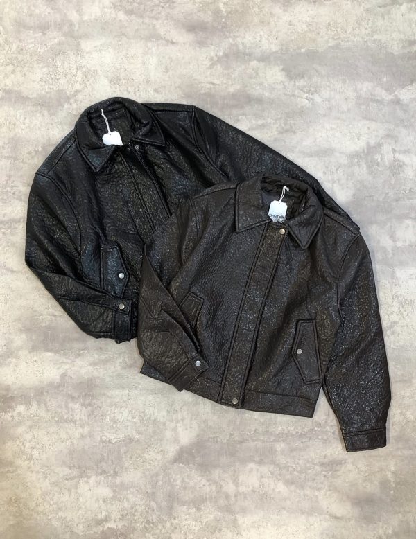 Campera ECO VELA