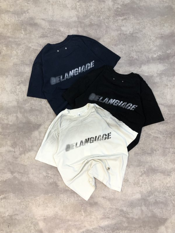 Remera BELANGIACE
