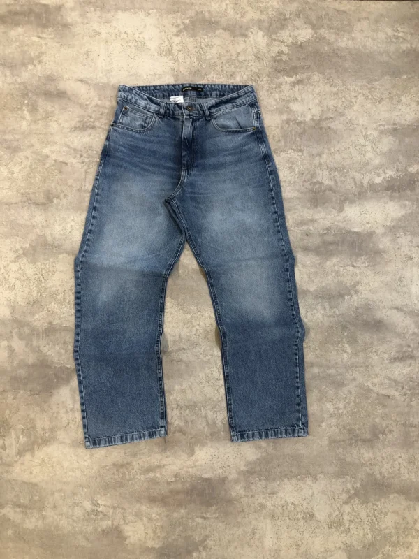 Jeans CHRIS