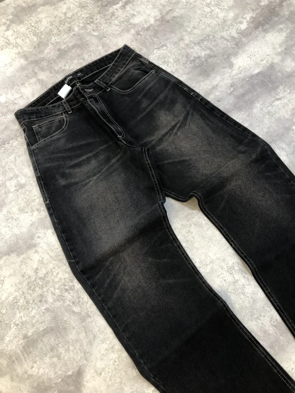 Jeans RON
