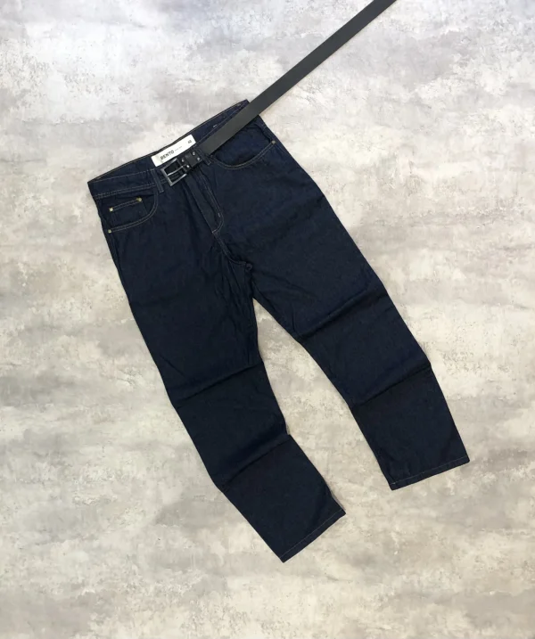 Jeans TURNER