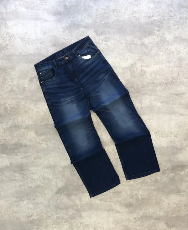 Jeans FRY