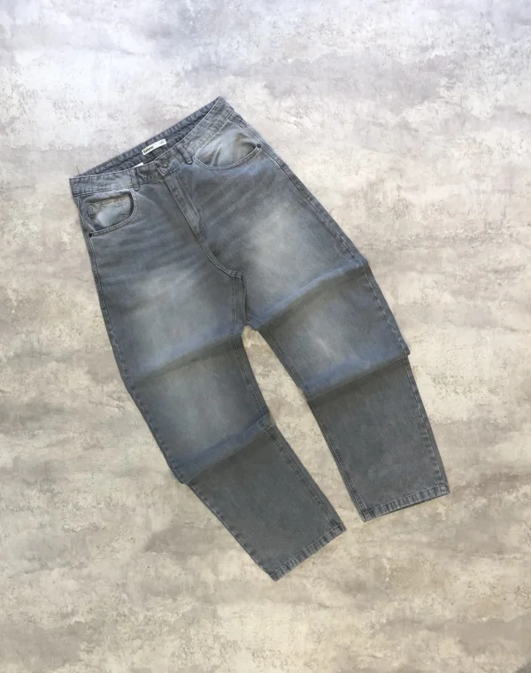 Jeans FUSION