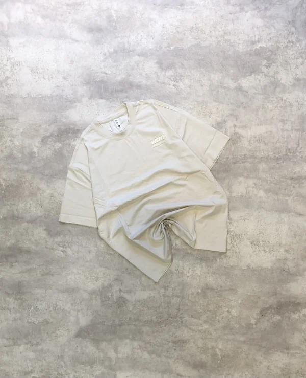 Remera WDYP