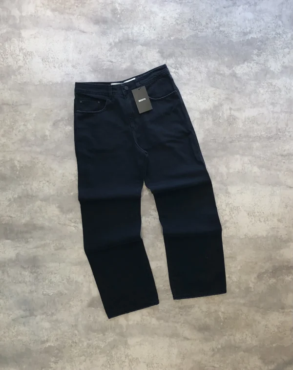 Jeans JAMES