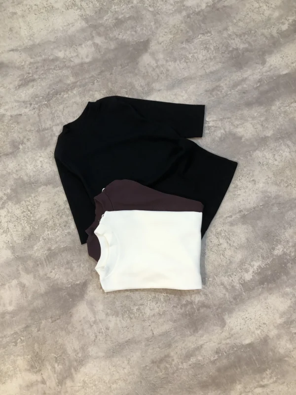 Remera CONI