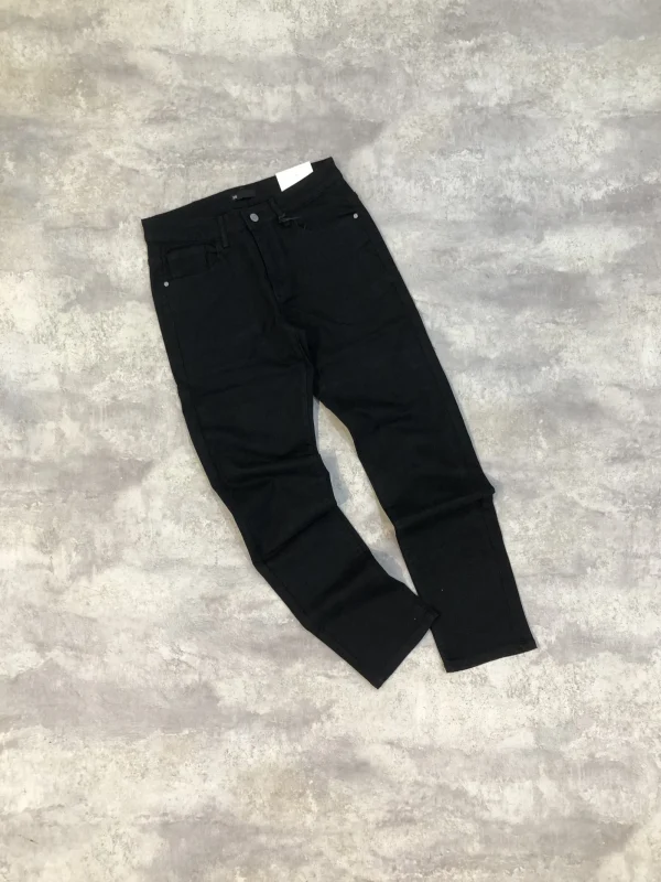 Jeans BLACKY