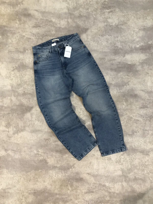Jeans CHRIS