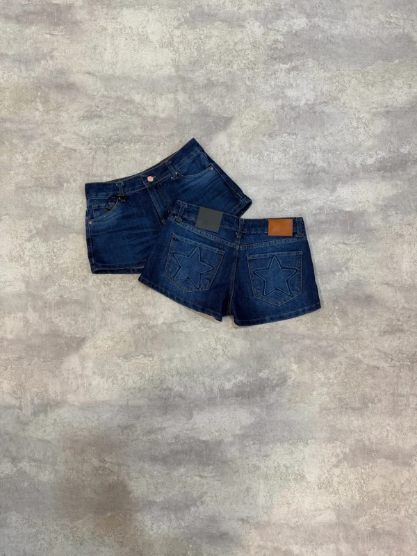 Short KAROL