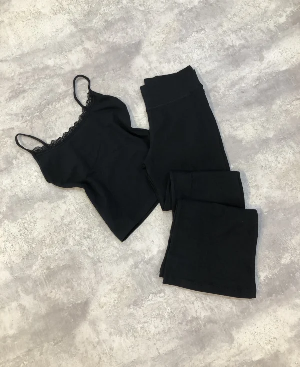 Conjunto URSULA