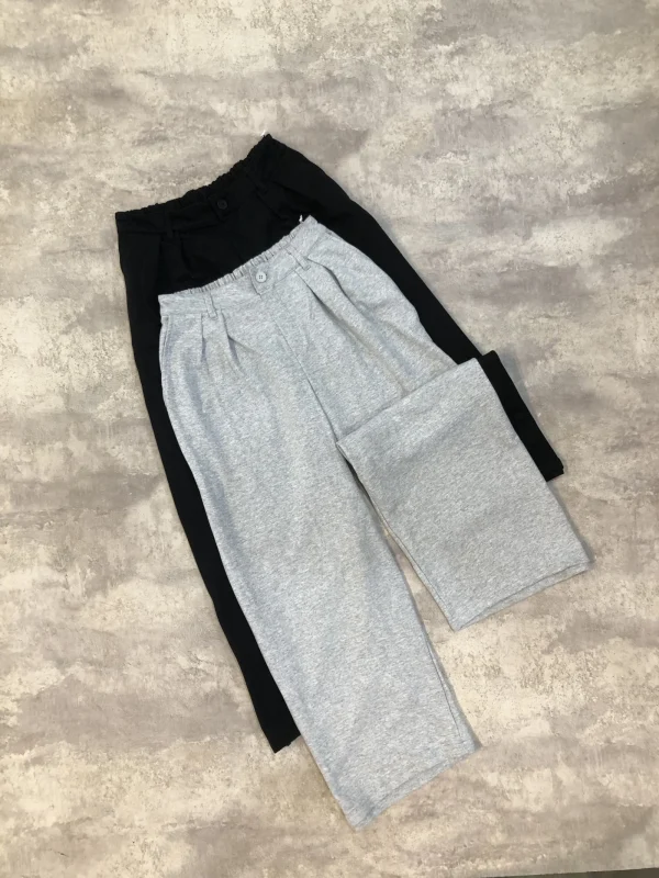 Pantalon SWETT