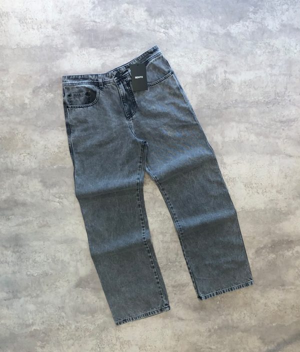 Jeans ANDREW
