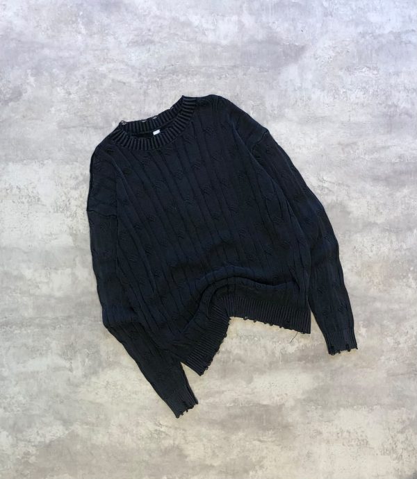 Sweters TREZA