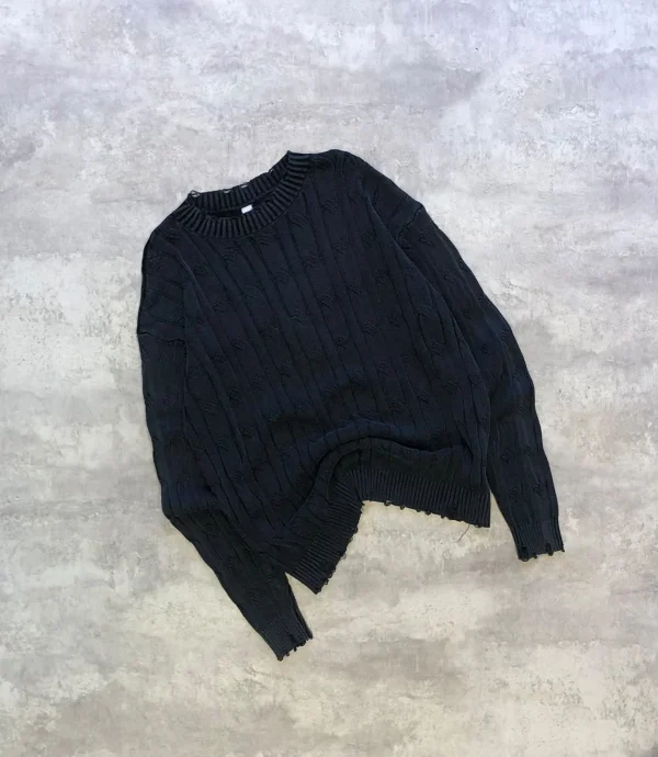 Sweters TREZA