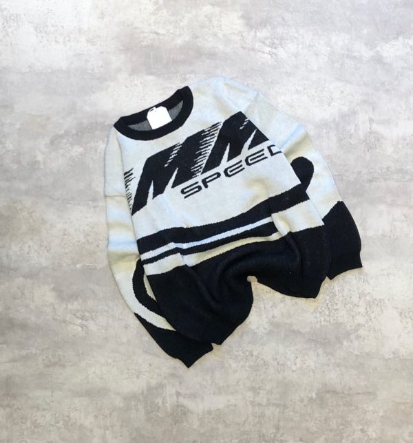 Sweters SPEED