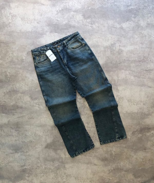 Jeans PRINCE