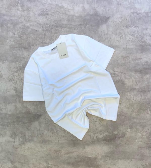 Remera LITO