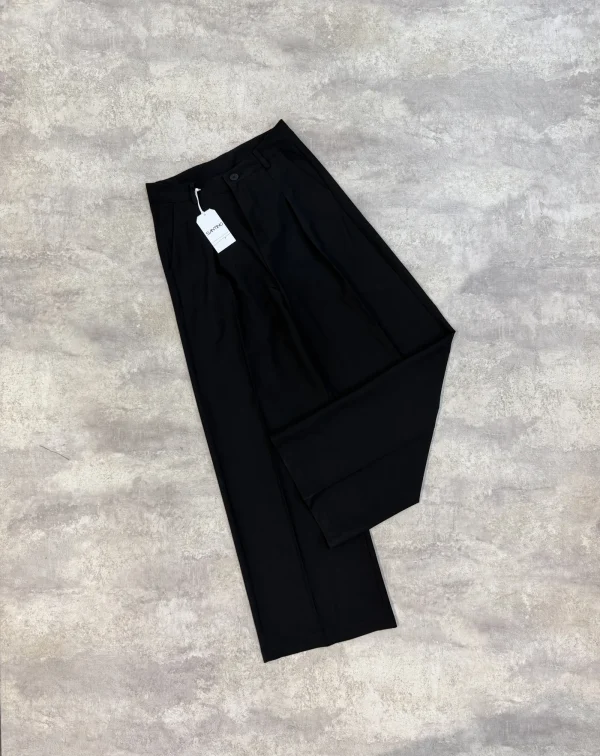 Pantalon Sastrero ZANNY