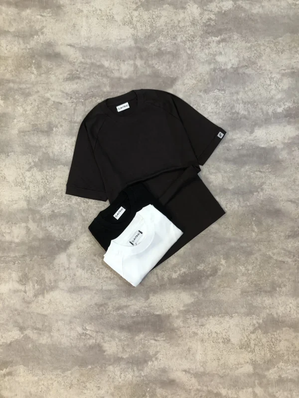 Remera PUÑO
