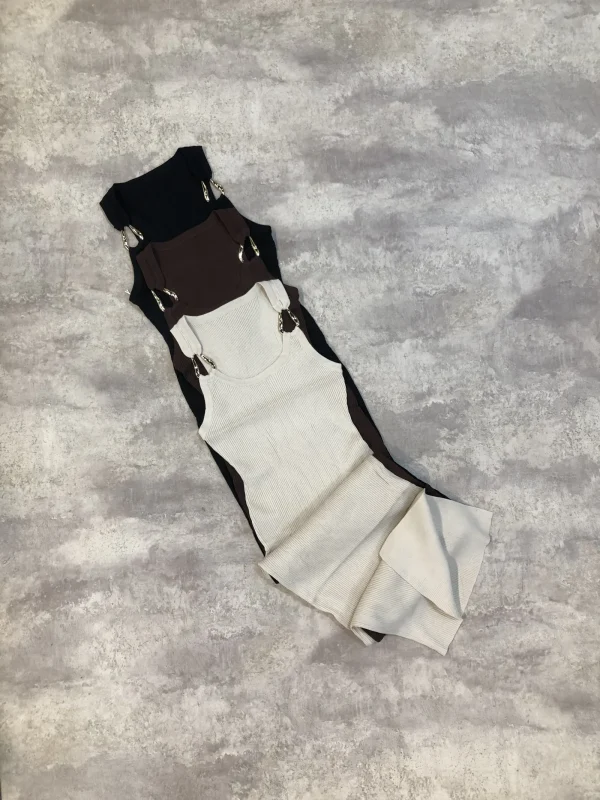 Vestido VERA