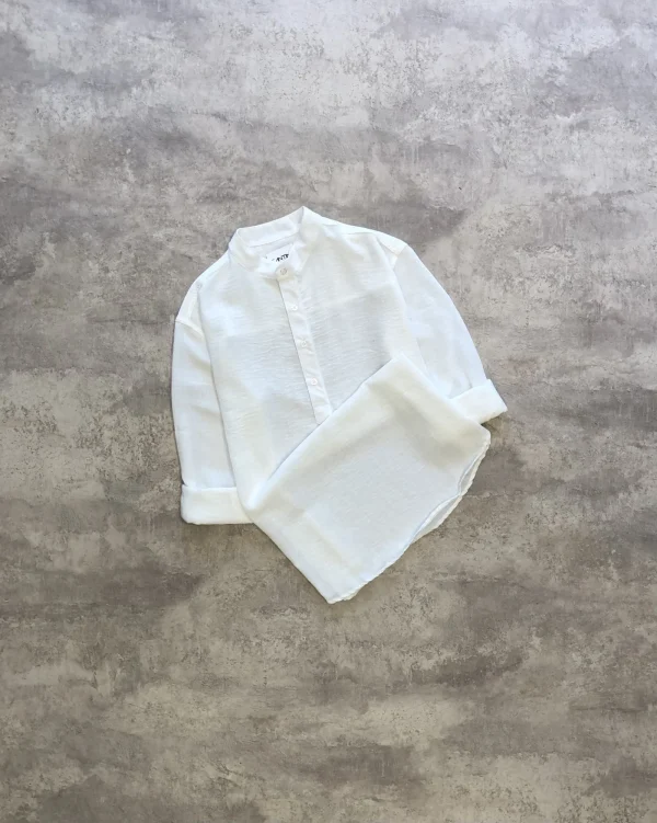 Camisa BULER