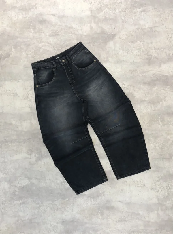 Jeans ASTERIK