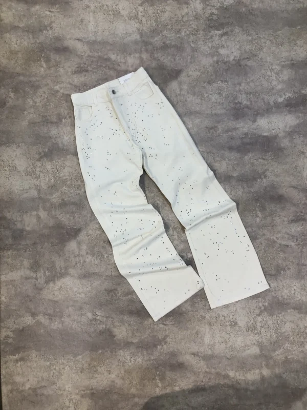 Jeans FIX
