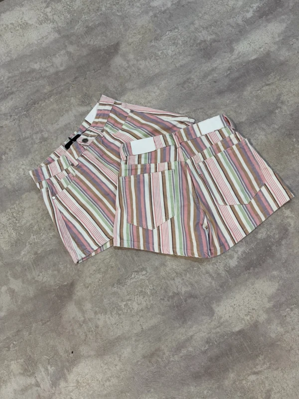 Short VERIA