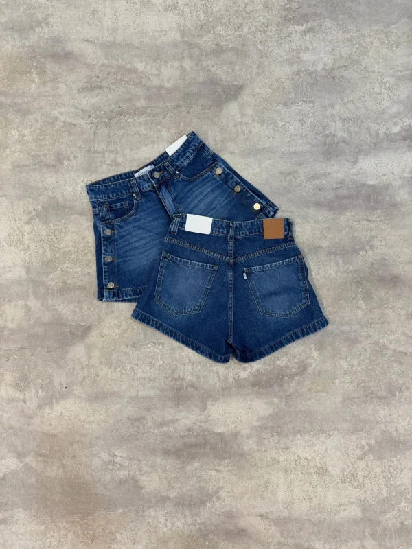 Short GAELA