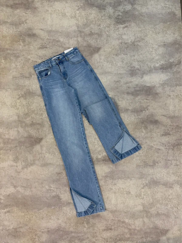 Jeans MIFANEL
