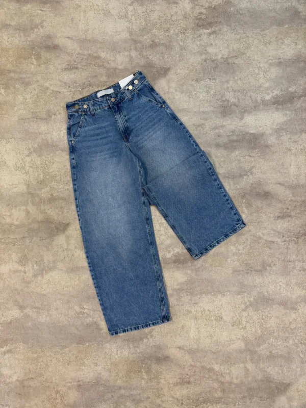 Jeans PRAZIA
