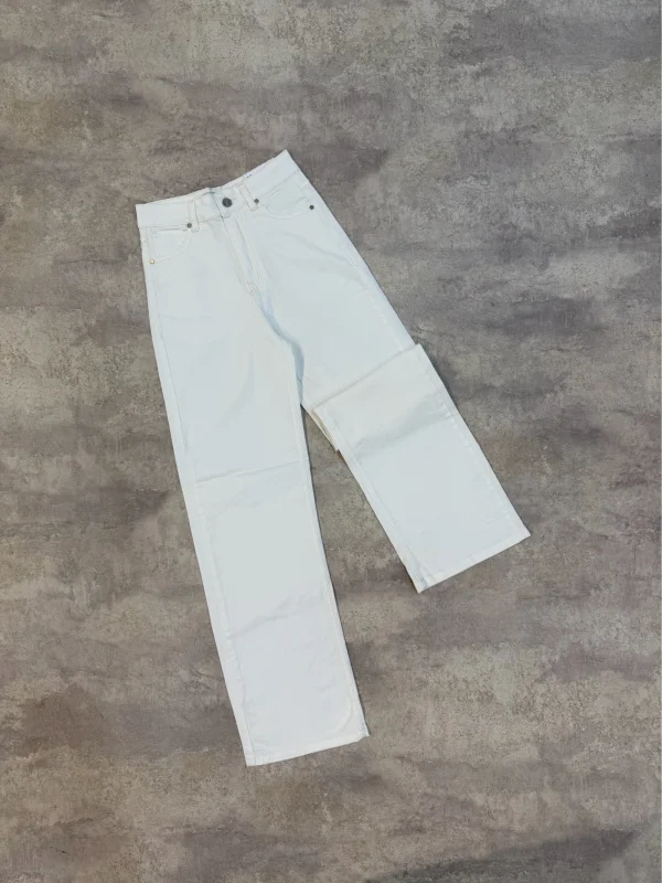 Jeans GRIMA