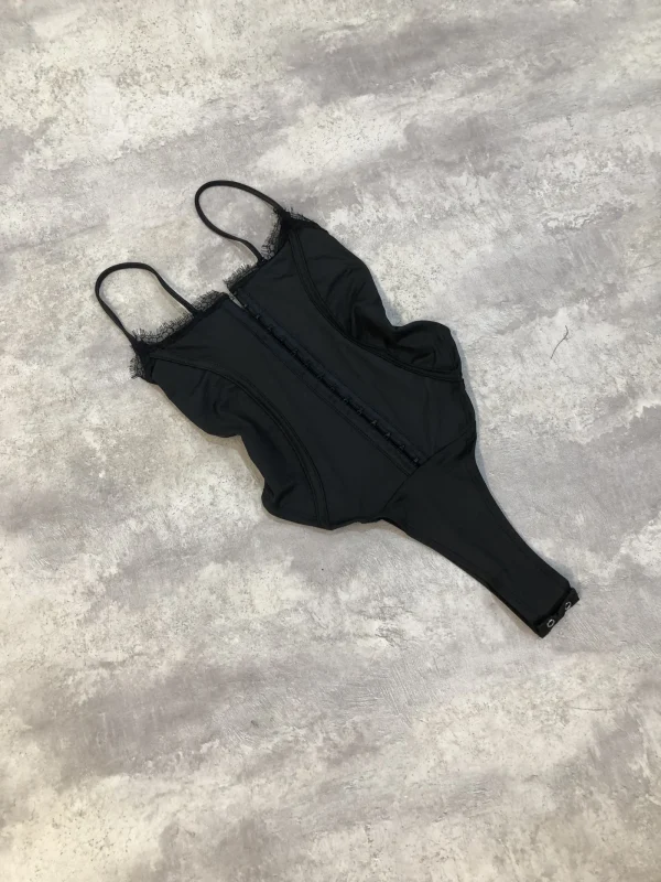 Body ALLIE