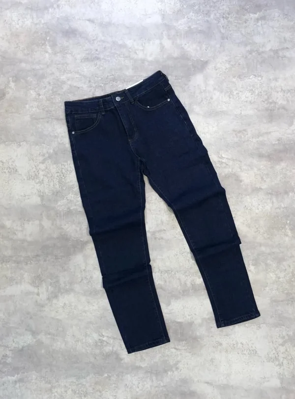 Jeans IMPORTADO