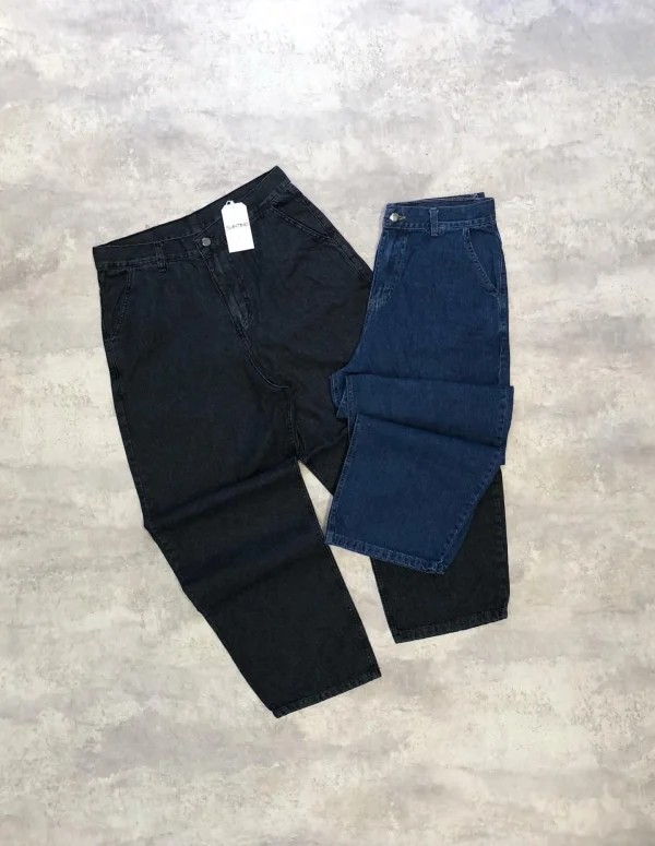 Jeans BALLOM