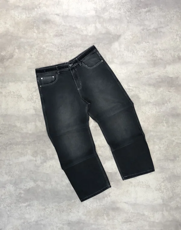 Jeans FOSTER