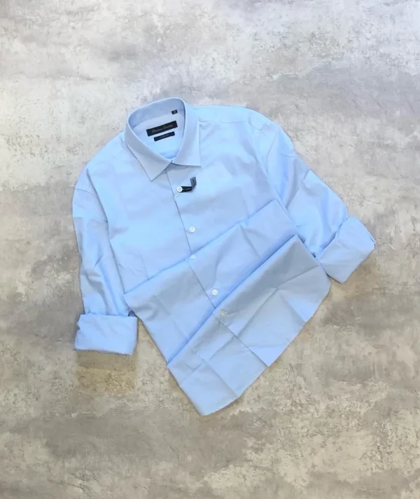 Camisa PREMIUN