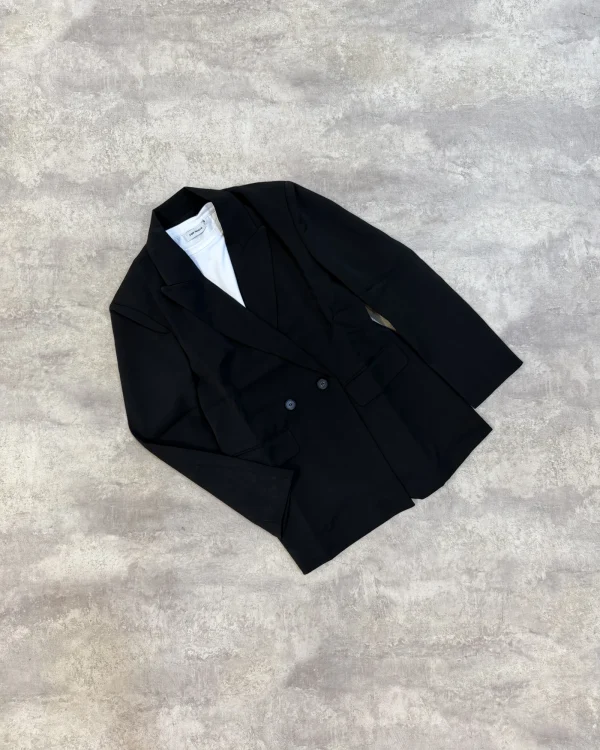 Blazer BELA